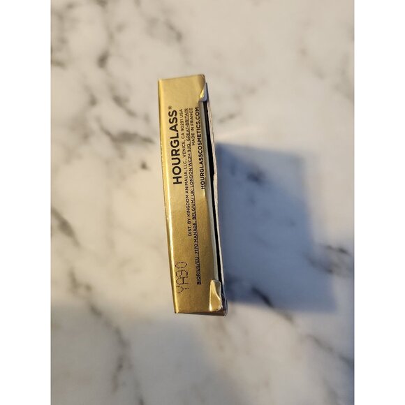 Hourglass Curator Eyeshadow Single - Pin (Satin) - 0.03 oz/1g - Brand New in Box - Picture 4 of 5